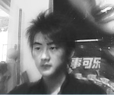 autocaf打造典雅别致的古代楼阁 脚本之家 cad教程