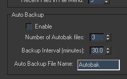 autocaf打造典雅别致的古代楼阁 脚本之家 cad教程