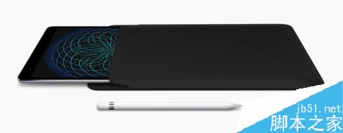 Apple Pencil怎么用?Apple Pencil配对使用教程
