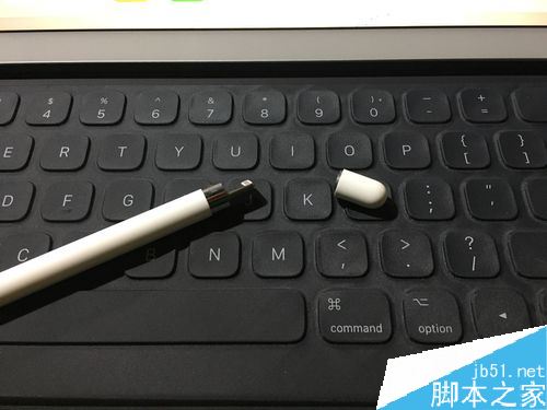 Apple Pencil怎么用?Apple Pencil配对使用教程