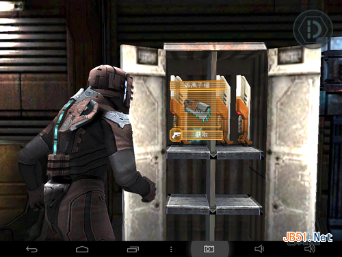 Screenshot_2013-12-25-16-04-46 Screenshot_2013-12-25-16-04-46