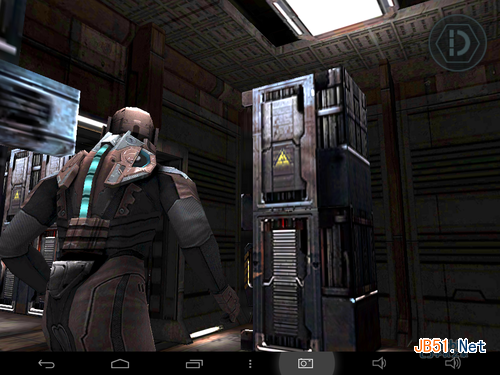 Screenshot_2013-12-25-16-05-47 Screenshot_2013-12-25-16-05-47