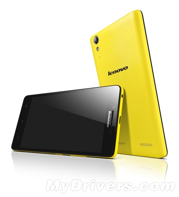 华为悲剧！联想神机大降价 秒荣耀4A