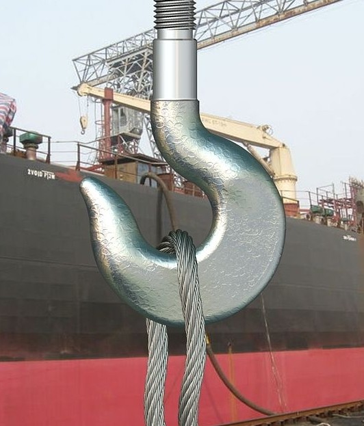 AUTOCAD制作钢丝绳 脚本之家 autocad教程