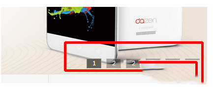 大神note3预约什么时候能买到 大神note3预约地址1