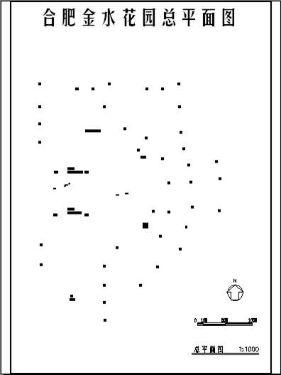 总平填色详细介绍 脚本之家 AUTOCAD教程