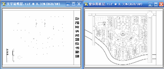 总平填色详细介绍 脚本之家 AUTOCAD教程