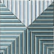 总平填色详细介绍 脚本之家 AUTOCAD教程