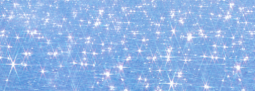 总平填色详细介绍 脚本之家 AUTOCAD教程