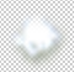 总平填色详细介绍 脚本之家 AUTOCAD教程