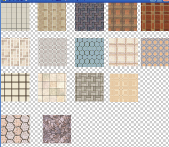 总平填色详细介绍 脚本之家 AUTOCAD教程