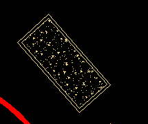 总平填色详细介绍 脚本之家 AUTOCAD教程