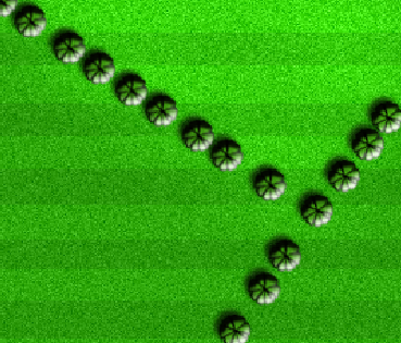 总平填色详细介绍 脚本之家 AUTOCAD教程