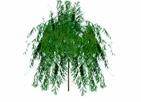 总平填色详细介绍 脚本之家 AUTOCAD教程