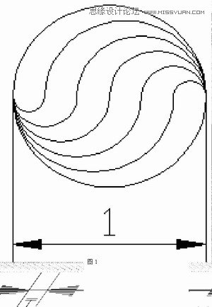 AutoCAD非常实用的应用技巧五则,PS教程,思缘教程网