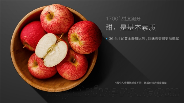 19元!2015苹果新品天猫首发:万万没想到