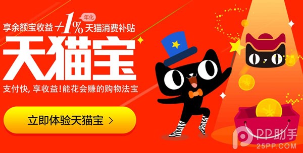 支付宝壮士断腕 砍掉天猫宝慢慢付等产品 支付宝壮士断腕 砍掉天猫宝慢慢付等产品
