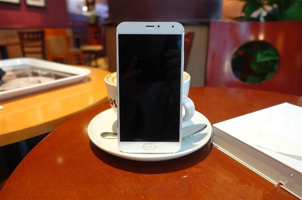 魅族MX5 Pro发布时间曝光！硬罡小米