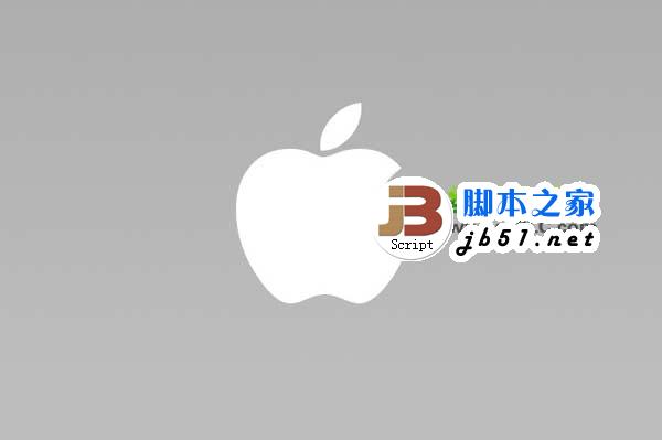 ipad air ios7完美越狱白苹果不能开机修复教程1