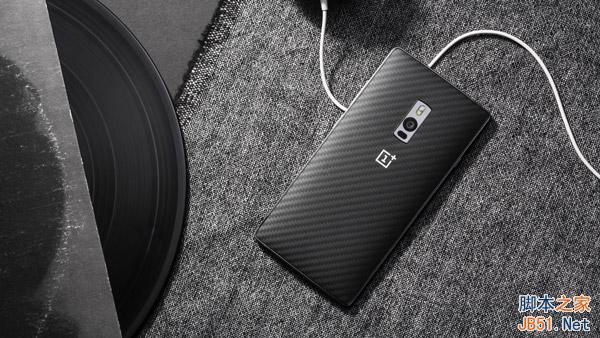 一加手机2高清图赏和官方实拍样张