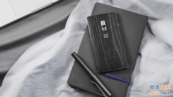 一加手机2高清图赏和官方实拍样张