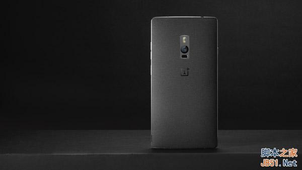 一加手机2高清图赏和官方实拍样张