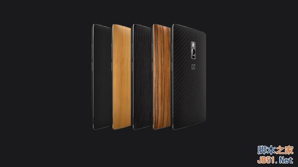 一加手机2高清图赏和官方实拍样张