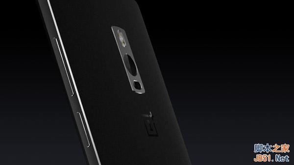 一加手机2高清图赏和官方实拍样张