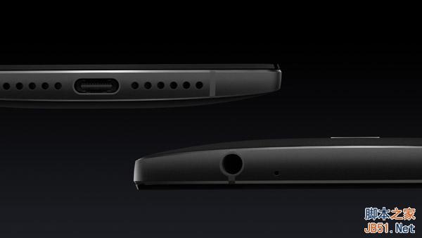 一加手机2高清图赏和官方实拍样张