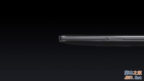 一加手机2高清图赏和官方实拍样张