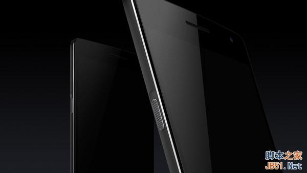 一加手机2高清图赏和官方实拍样张