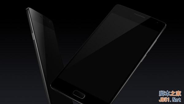 一加手机2高清图赏和官方实拍样张