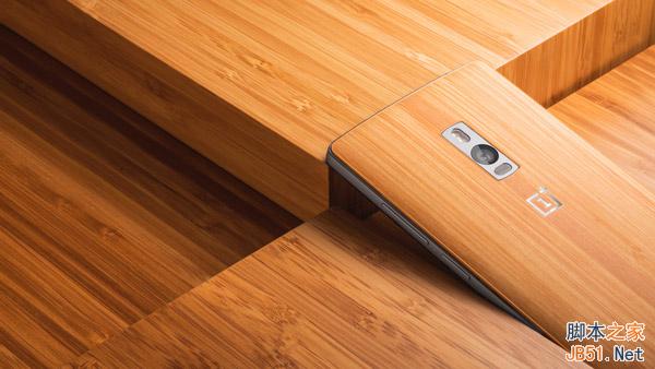 一加手机2高清图赏和官方实拍样张