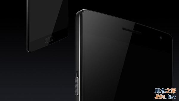 一加手机2高清图赏和官方实拍样张