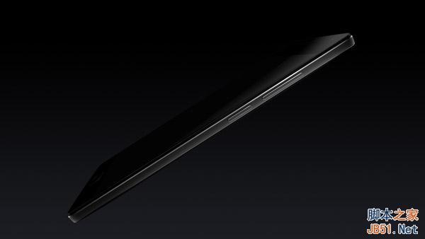 一加手机2高清图赏和官方实拍样张