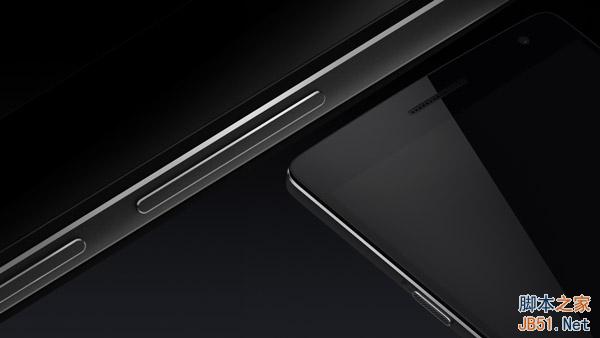 一加手机2高清图赏和官方实拍样张