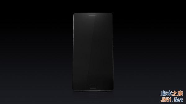 一加手机2高清图赏和官方实拍样张