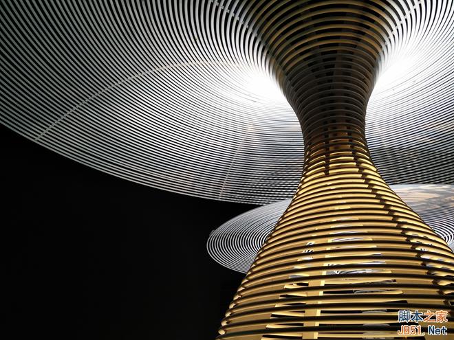 一加手机2高清图赏和官方实拍样张