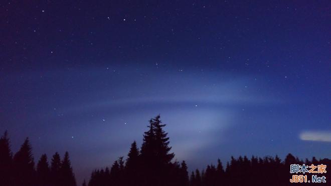 一加手机2高清图赏和官方实拍样张