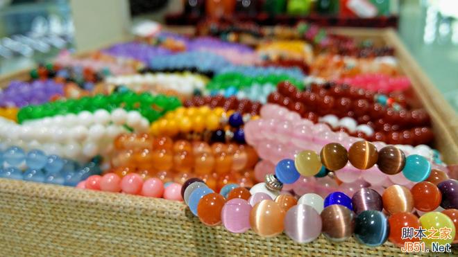 一加手机2高清图赏和官方实拍样张