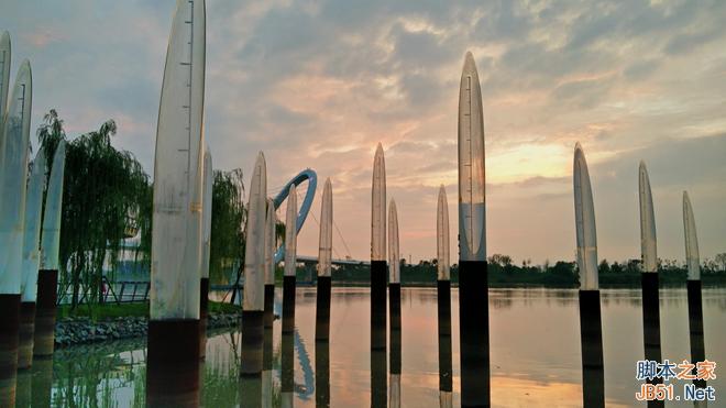 一加手机2高清图赏和官方实拍样张