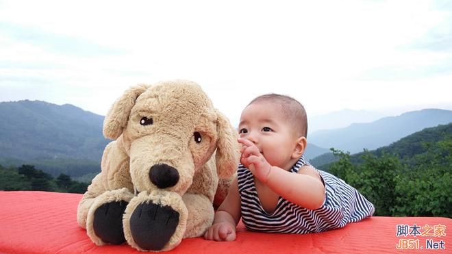 一加手机2高清图赏和官方实拍样张