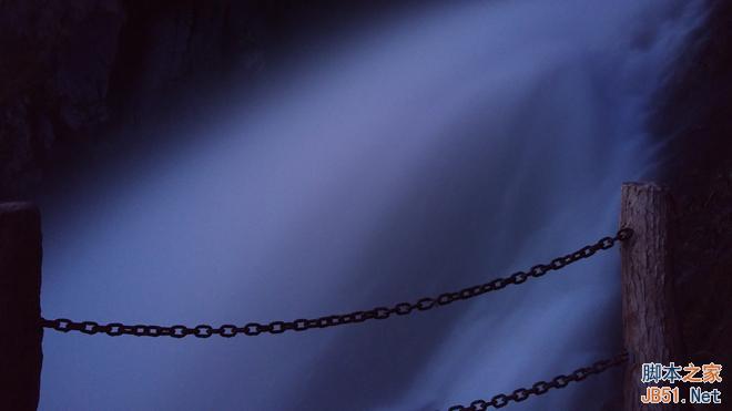 一加手机2高清图赏和官方实拍样张