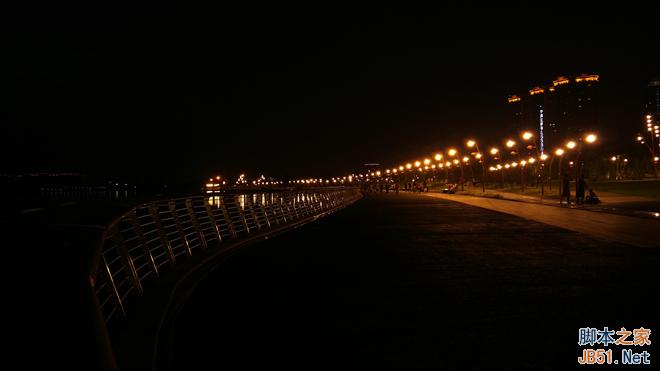 一加手机2高清图赏和官方实拍样张