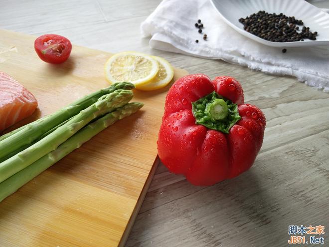 一加手机2高清图赏和官方实拍样张