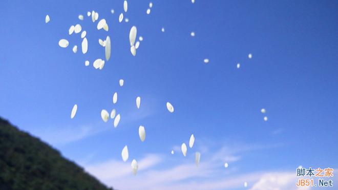 一加手机2高清图赏和官方实拍样张