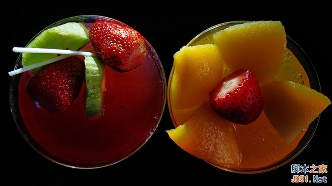 一加手机2高清图赏和官方实拍样张