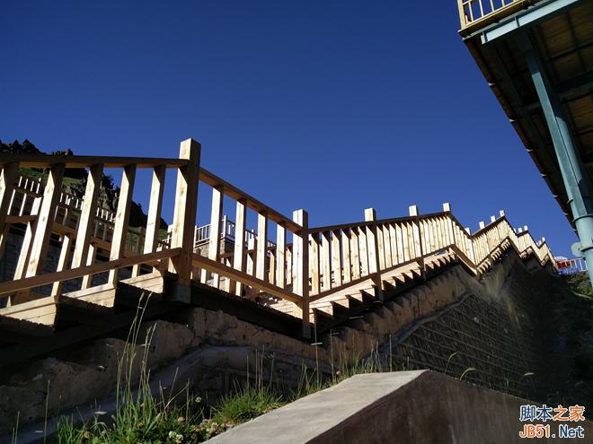 一加手机2高清图赏和官方实拍样张