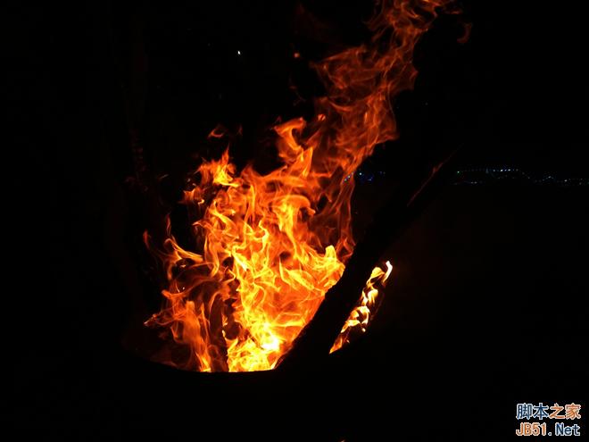 一加手机2高清图赏和官方实拍样张