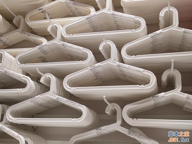 一加手机2高清图赏和官方实拍样张